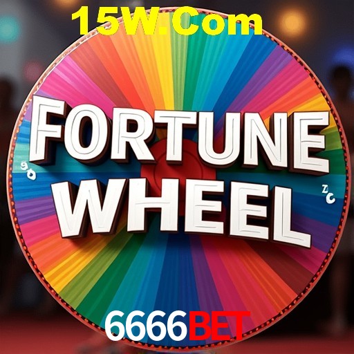 Descubra a Essência do 6666bet: Nossa História e Compromissos