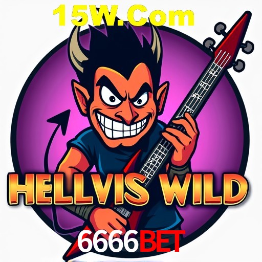 Desvendando o Mundo dos Jogos Virtuais na 6666bet