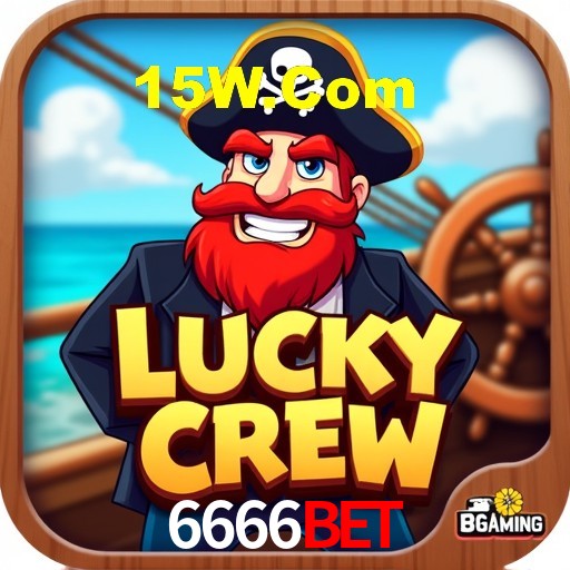 Experiência VIP 6666bet