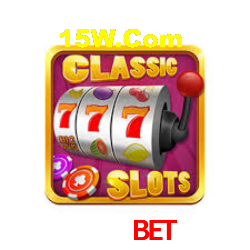 6666bet,6666bet.com