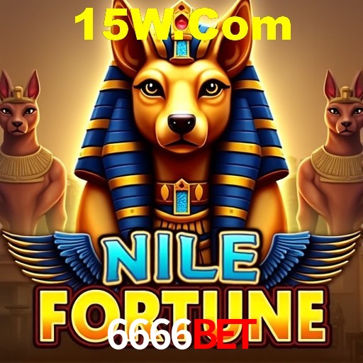 Desvendando o Mundo dos Jogos Virtuais na 6666bet