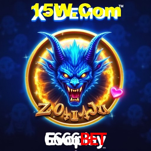 PIX Instantâneo 6666bet