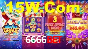 6666bet