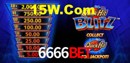 6666bet: A Experiência de Casino com Jogos de Mesa ao Vivo