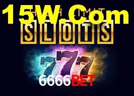 6666bet.app