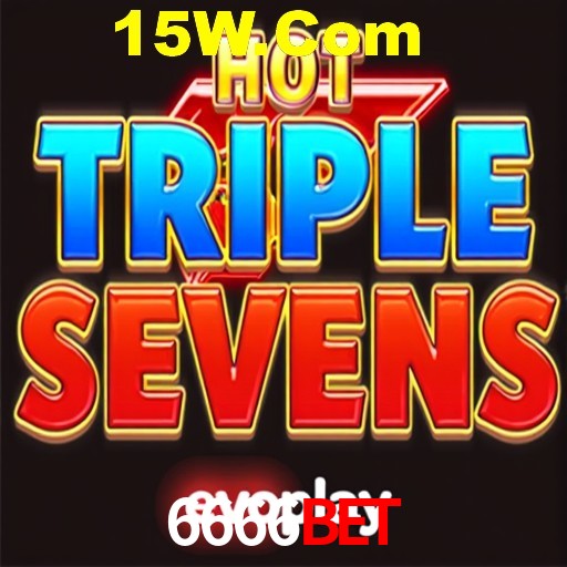 Descubra o Mundo do Cassino Online com 6666bet