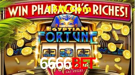 Avaliações dos Jogadores 6666bet