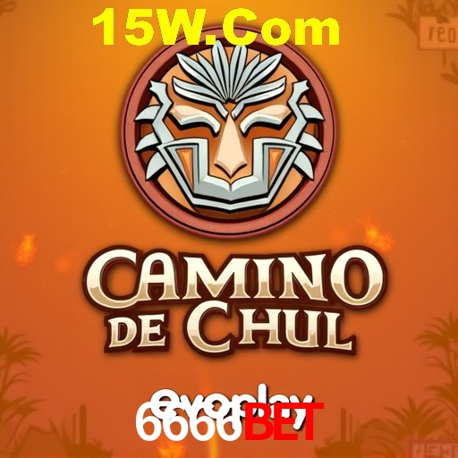 Descubra o Mundo do Cassino Online com 6666bet