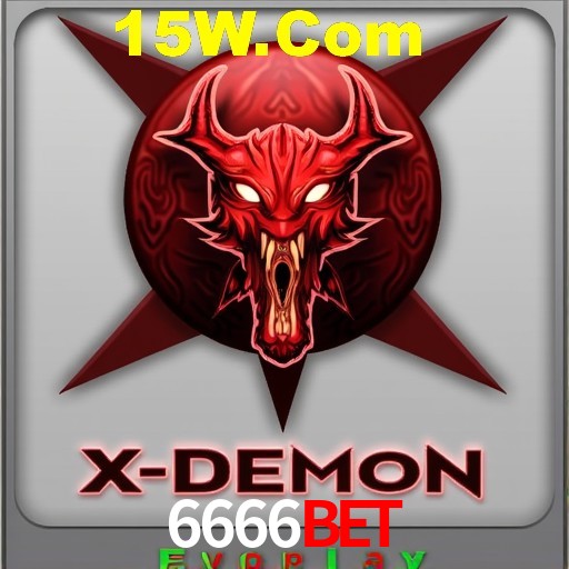 A Experiência Imersiva dos Cassinos Ao Vivo no 6666bet