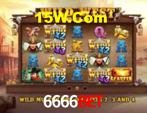 6666bet: Jogue Crash e Experimente Alta Recompensa Instantânea