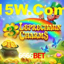 6666bet,6666bet.com