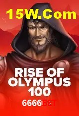 Ofertas Exclusivas 6666bet