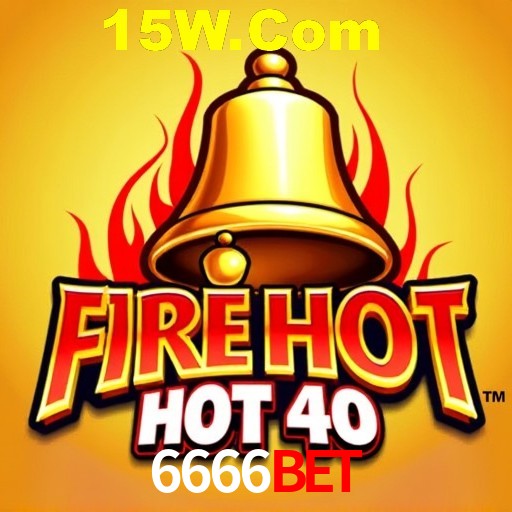 A Emoção da Loteria na 6666bet: Uma Chance de Mudança de Vida