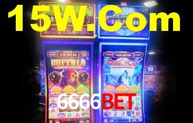 6666bet,6666bet.com