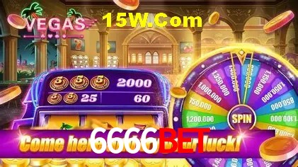 Integração de APIs 6666bet