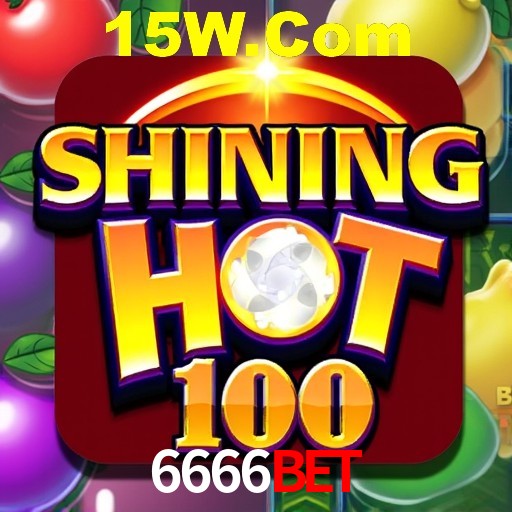 Apostas de Futebol 6666bet