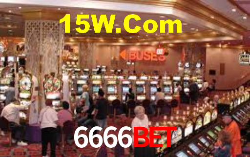 6666bet - Site De Jogos Brasileiro - 6666bet.com