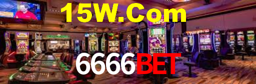 6666bet.com