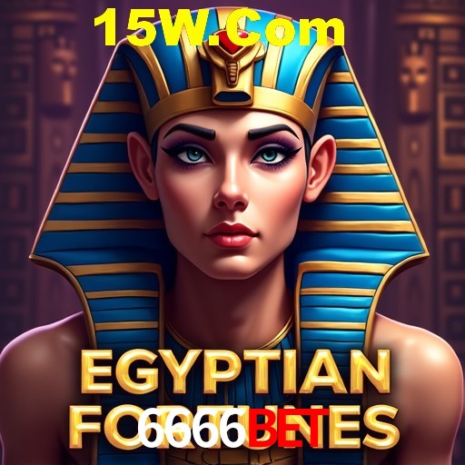 Apostas Esportivas na 6666bet: Um Guia Completo