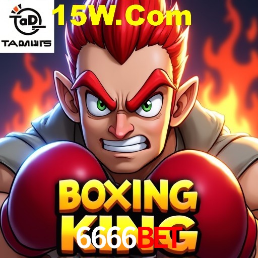 A Emoção da Loteria na 6666bet: Uma Chance de Mudança de Vida
