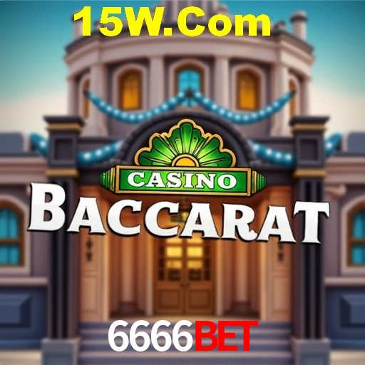A Revolução dos Aplicativos de Jogos no 6666bet