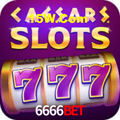 6666bet,6666bet.com