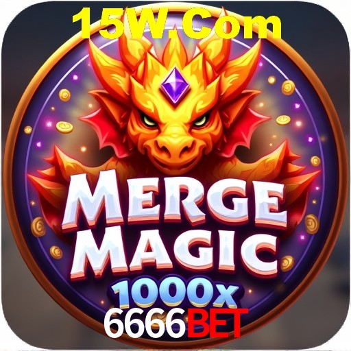 Estratégias Crash Games 6666bet