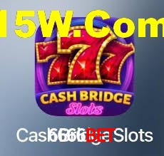 6666bet,6666bet.com