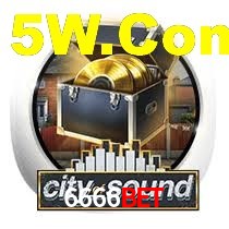 Sinta a adrenalina dos jogos de cassino com 6666bet