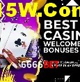 Design Responsivo 6666bet