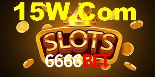Ofertas Imperdíveis na 6666bet: Promoções e Bônus Que Valem a Pena