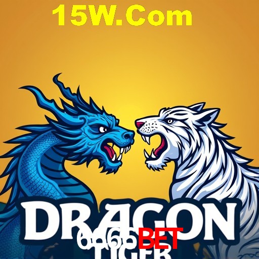 Desvendando o Mundo dos Jogos Virtuais na 6666bet