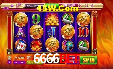 Segurança 2FA 6666bet