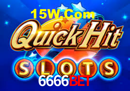 6666bet.com