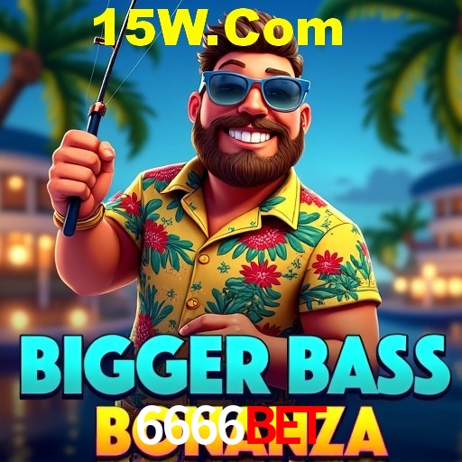 Descubra o Programa VIP da 6666bet: Vantagens Exclusivas para Jogadores