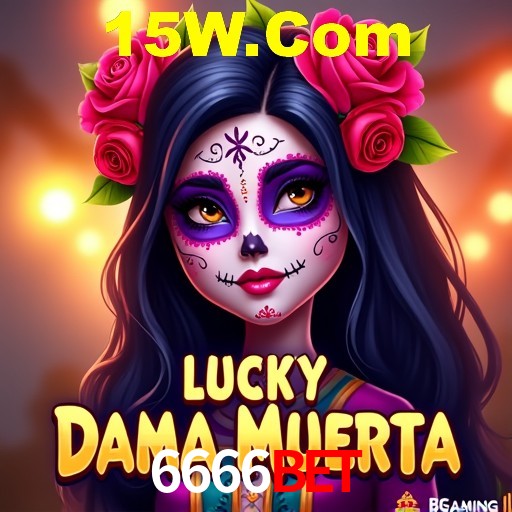 Jogo Spaceman 6666bet
