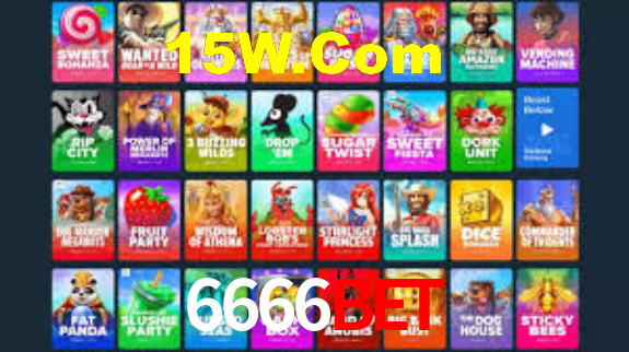 PIX Instantâneo 6666bet