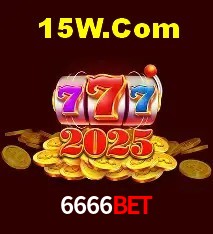 Promoções Sazonais 6666bet