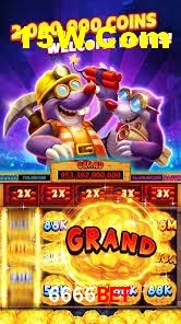 Mesa de Blackjack 6666bet