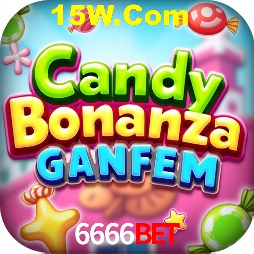 Descubra a Magia dos Jogos de Arcade no 6666bet
