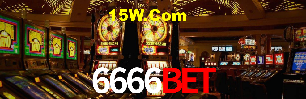 6666bet,6666bet.com