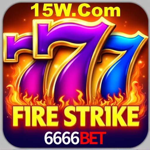 Apostas Esportivas na 6666bet: Um Guia Completo
