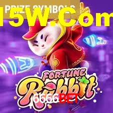6666bet.com
