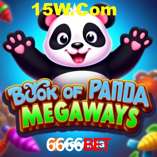 Inovações de Jogos na 6666bet: O Futuro das Experiências Interativas