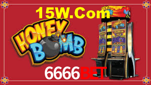 6666bet.app