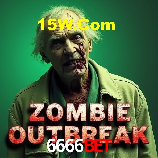 Casino Ao Vivo 6666bet
