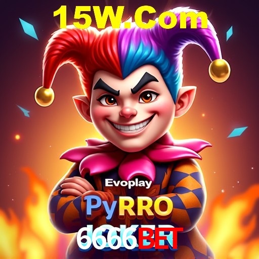 Jogo Aviator 6666bet