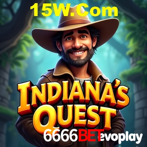 Estatísticas Esportivas 6666bet