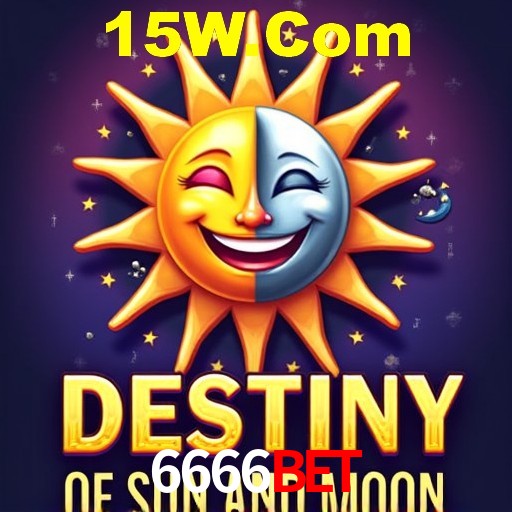 Casino VIP 6666bet