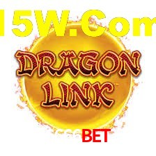 6666bet,6666bet.com